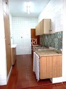 Apartamento com 3 Quartos à venda, 118m² no Copacabana, Rio de Janeiro - Foto 21