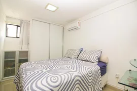 Apartamento com 4 Quartos à venda, 215m² no Miramar, João Pessoa - Foto 14