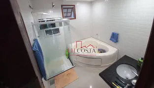 Casa de Condomínio com 5 Quartos à venda, 237m² no Sapê, Niterói - Foto 12