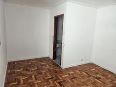 Apartamento com 2 Quartos à venda, 140m² no Vila Betânia, São José dos Campos - Foto 10