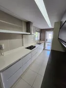 Apartamento com 3 Quartos à venda, 127m² no Vila Firmiano Pinto, São Paulo - Foto 19