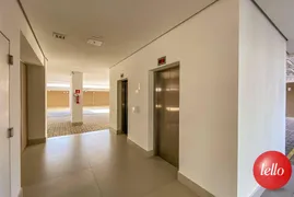 Apartamento com 2 Quartos para alugar, 64m² no Centro, Santo André - Foto 36