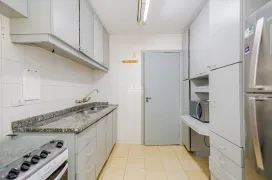Apartamento com 3 Quartos à venda, 81m² no Jardim Botânico, Curitiba - Foto 34