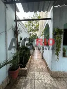 Casa com 4 Quartos à venda, 225m² no Padre Miguel, Rio de Janeiro - Foto 19