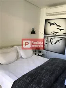 Casa com 4 Quartos à venda, 880m² no Cidade Jardim, São Paulo - Foto 78