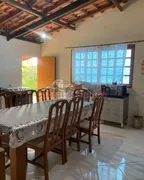 Fazenda / Sítio / Chácara com 2 Quartos à venda, 100m² no Chacara Sao Joao, Itu - Foto 12