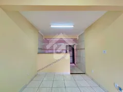 Apartamento com 2 Quartos à venda, 95m² no São Judas Tadeu, Barretos - Foto 4