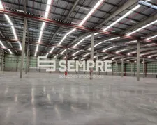 Galpão / Depósito / Armazém para alugar, 5151m² no Santo Antônio, Betim - Foto 12