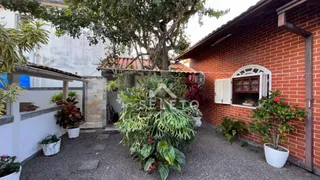 Casa com 3 Quartos à venda, 177m² no Piratininga, Niterói - Foto 13