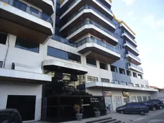 Cobertura com 3 Quartos à venda, 147m² no Braga, Cabo Frio - Foto 4