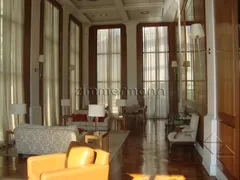 Apartamento com 4 Quartos à venda, 317m² no Pinheiros, São Paulo - Foto 35