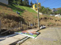Terreno / Lote / Condomínio à venda, 545m² no Comiteco, Belo Horizonte - Foto 7