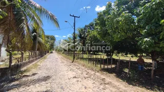 Fazenda / Sítio / Chácara com 3 Quartos à venda, 360000m² no Genipabú, Caucaia - Foto 5