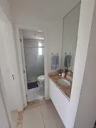 Apartamento com 2 Quartos à venda, 59m² no Santa Tereza, Salvador - Foto 8