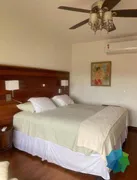 Casa de Condomínio com 6 Quartos à venda, 900m² no Condomínio Monte Belo, Salto - Foto 6