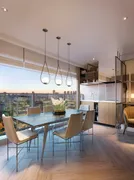 Apartamento com 2 Quartos à venda, 74m² no Brooklin, São Paulo - Foto 6