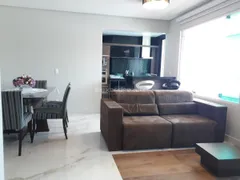 Apartamento com 2 Quartos para alugar, 94m² no Bombas, Bombinhas - Foto 7