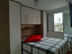 Apartamento com 3 Quartos à venda, 68m² no Conjunto Residencial Trinta e Um de Março, São José dos Campos - Foto 15