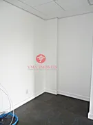 Conjunto Comercial / Sala com 1 Quarto para alugar, 36m² no Vila Leopoldina, São Paulo - Foto 3