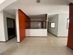 Casa com 2 Quartos para venda ou aluguel, 300m² no Ponta D'areia, São Luís - Foto 5