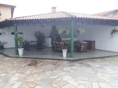 Casa de Condomínio com 3 Quartos à venda, 400m² no Granja Olga II, Sorocaba - Foto 20