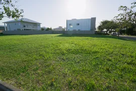 Terreno / Lote / Condomínio à venda, 560m² no VILA DA RAINHA, Campos dos Goytacazes - Foto 3