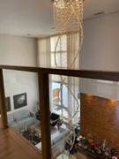Casa de Condomínio com 3 Quartos para alugar, 4133m² no Jardim Itália, Cuiabá - Foto 13