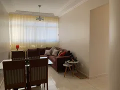 Cobertura com 4 Quartos à venda, 120m² no Padre Eustáquio, Belo Horizonte - Foto 1