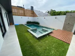 Casa com 4 Quartos à venda, 240m² no Centro, Xangri-lá - Foto 9