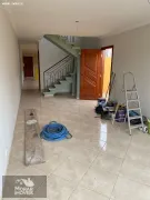 Casa de Condomínio com 3 Quartos para alugar, 150m² no Jordanésia, Cajamar - Foto 5