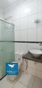 Casa de Condomínio com 4 Quartos à venda, 171m² no Lagoa Redonda, Fortaleza - Foto 16