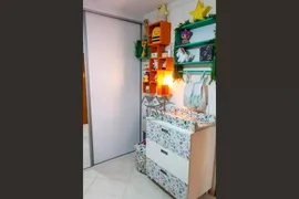 Casa de Condomínio com 3 Quartos à venda, 83m² no Vila Gustavo, São Paulo - Foto 19