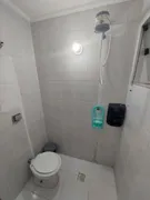 Kitnet com 1 Quarto para alugar, 12m² no Butantã, São Paulo - Foto 6