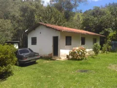 Fazenda / Sítio / Chácara com 2 Quartos à venda, 600m² no Zona Rural, Marmelópolis - Foto 1