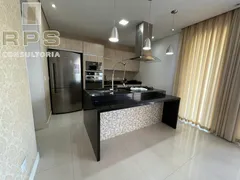 Casa de Condomínio com 4 Quartos à venda, 440m² no Loteamento Retiro Recanto Tranquilo, Atibaia - Foto 7