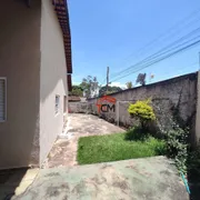 Casa com 4 Quartos à venda, 198m² no Cidade Satélite São Luiz, Aparecida de Goiânia - Foto 24