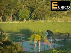 Terreno / Lote / Condomínio à venda, 1000m² no Condomínio Villagio Paradiso, Itatiba - Foto 30