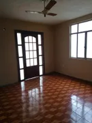 Casa com 2 Quartos à venda, 400m² no Vila São Luis, Duque de Caxias - Foto 8