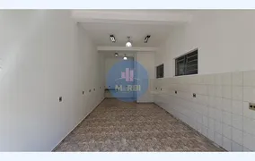 Loja / Salão / Ponto Comercial para alugar, 55m² no Vila Cordenonsi, Americana - Foto 2