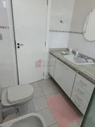 Casa com 4 Quartos à venda, 386m² no Jardim Brasil, Jundiaí - Foto 34