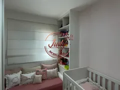 Apartamento com 3 Quartos à venda, 89m² no Cidade Jardim, Uberlândia - Foto 15