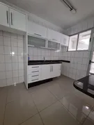 Casa com 3 Quartos à venda, 140m² no Cidade Alta, Cuiabá - Foto 8