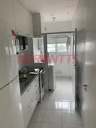 Apartamento com 2 Quartos à venda, 54m² no Jaçanã, São Paulo - Foto 2