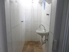 Casa com 3 Quartos à venda, 100m² no Móoca, São Paulo - Foto 17