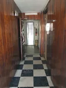 Apartamento com 2 Quartos para alugar, 60m² no Cachambi, Rio de Janeiro - Foto 4