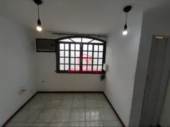Conjunto Comercial / Sala para alugar, 40m² no Freguesia- Jacarepaguá, Rio de Janeiro - Foto 10