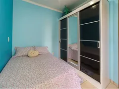 Casa de Condomínio com 3 Quartos à venda, 60m² no Pedreira, São Paulo - Foto 10