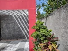 Casa de Condomínio com 4 Quartos à venda, 500m² no Jardim Placaford, Salvador - Foto 5