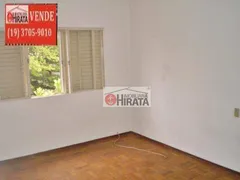 Casa com 3 Quartos à venda, 320m² no Chácara da Barra, Campinas - Foto 14