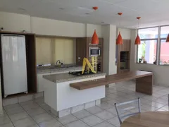 Apartamento com 3 Quartos à venda, 122m² no Centro, Londrina - Foto 24